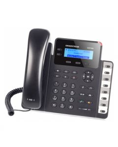 Grandstream GXP1628 (B-Ware)