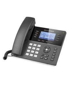 Grandstream GXP1780/1782 (B-Ware)