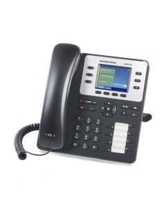 Grandstream GXP2130 (B-Ware)