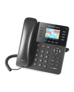 Grandstream GXP2135 (B-Ware)