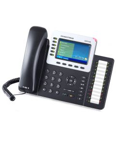 Grandstream GXP2160 (B-Ware)