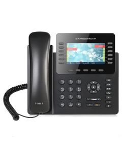 Grandstream GXP2170 (B-Ware)