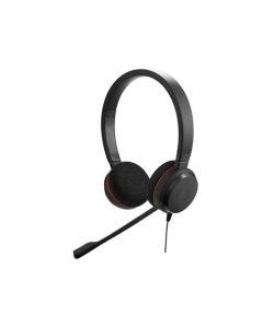 Jabra Evolve 20 Duo