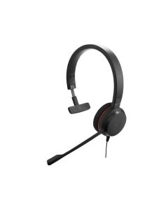 Jabra Evolve 20 Mono