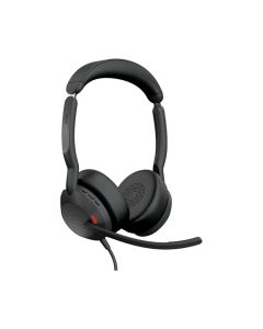 Jabra Evolve2 50 USB-A UC Stereo