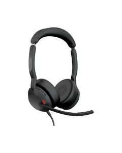 Jabra Evolve2 50 USB-C UC Stereo