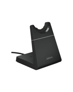 Jabra Evolve2 65 Deskstand