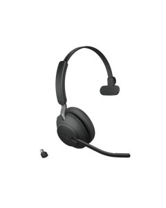 Jabra Evolve2 65 Mono