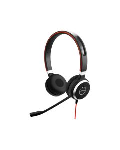 Jabra Evolve 40 Duo