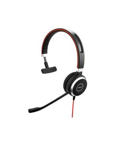 Jabra Evolve 40 Mono