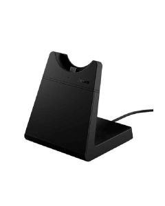 Jabra Evolve 65 Ladestation
