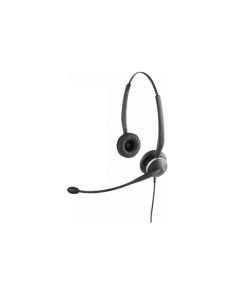 Jabra GN2100 3in1 Binaural