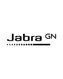 Jabra Kabel GN1200 RJ10