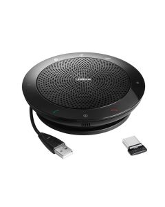 Jabra Speak 510