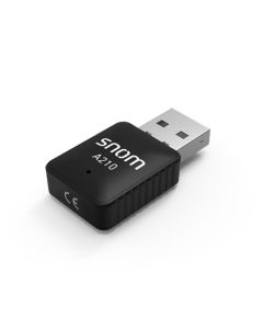 snom A210 WiFi Dongle