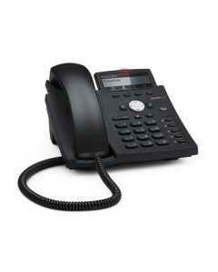 snom D315