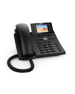 snom D335