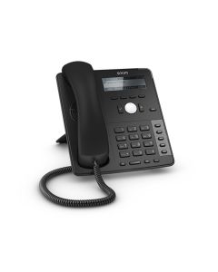 snom D712 (B-Ware)