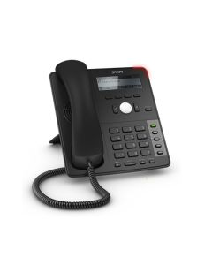 snom D715