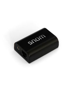 snom EHS Adapter