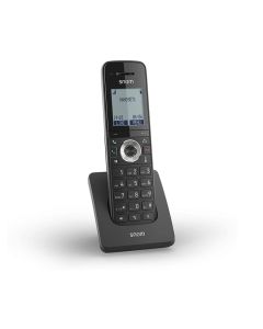 snom M15 DECT-Handteil