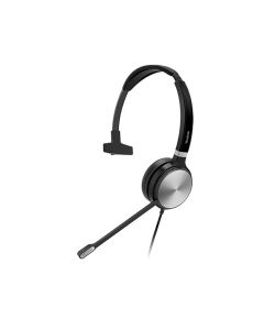 Yealink UH36 Mono