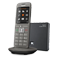 Teaserbild Gigaset E630A GO